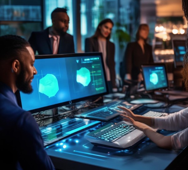 信息化营销热线，精准营销的信赖助手