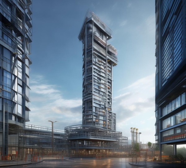 邢台自动化攻丝机械设备，助力邢台制造业的创新与发展