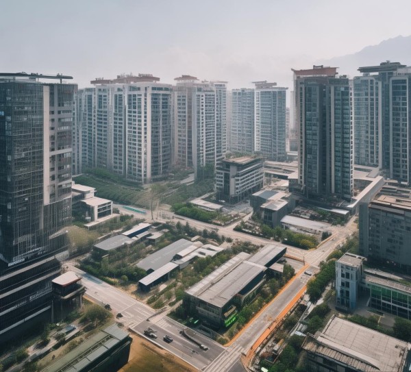 鑫航食品机械设备厂，技术领先，品质保障