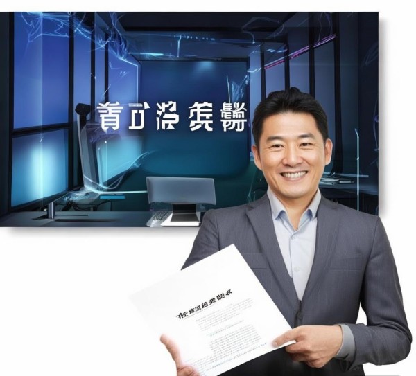 信息化技术咨询介绍信